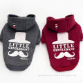 /msite/products/detail/productid/60135741/id/1037863.html